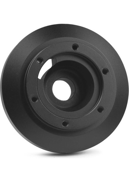 Bmw 325I 320 320 Z4 E46H 2001-2006 Için Araç Direksiyon Simidi Direksiyon Direksiyon Hub Hub Adaptör Boss Kiti (Yurt Dışından) fiyatları