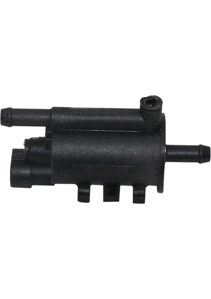 Buick 1997278 Karbon Teneke Kutu Solenoid Valf Için Chevrolet Için Araba Temizleme Kontrol Valfı Kontrol Valf Solenoid (Yurt Dışından) fiyatları