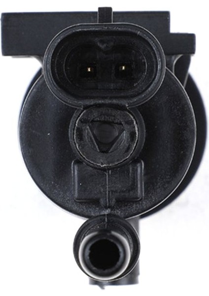 Buick 1997278 Karbon Teneke Kutu Solenoid Valf Için Chevrolet Için Araba Temizleme Kontrol Valfı Kontrol Valf Solenoid (Yurt Dışından) fırsatları