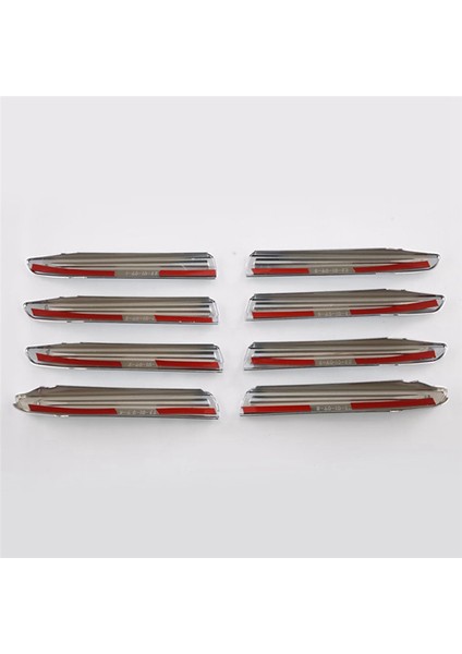 Toyota Land Cruiser 300 LC300 2022 2023 (Karbon) (Yurt Dışından)