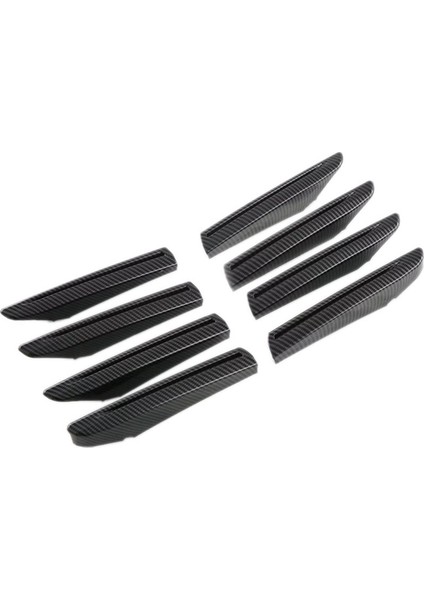 Toyota Land Cruiser 300 LC300 2022 2023 (Karbon) (Yurt Dışından) fiyatları