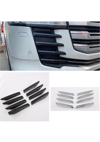 Toyota Land Cruiser 300 LC300 2022 2023 (Karbon) (Yurt Dışından) modelleri