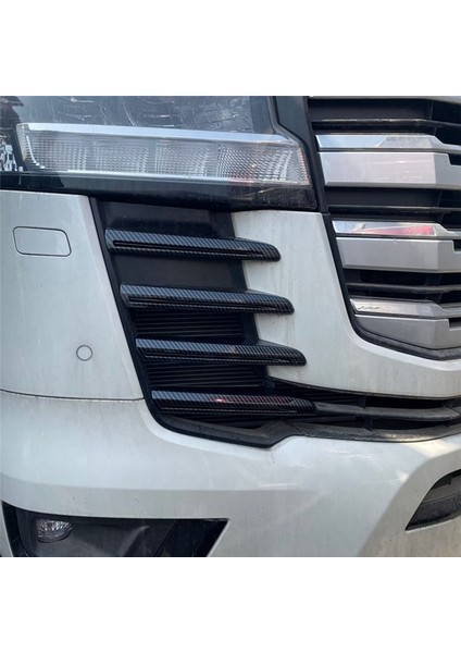 Toyota Land Cruiser 300 LC300 2022 2023 (Karbon) (Yurt Dışından) fırsatları