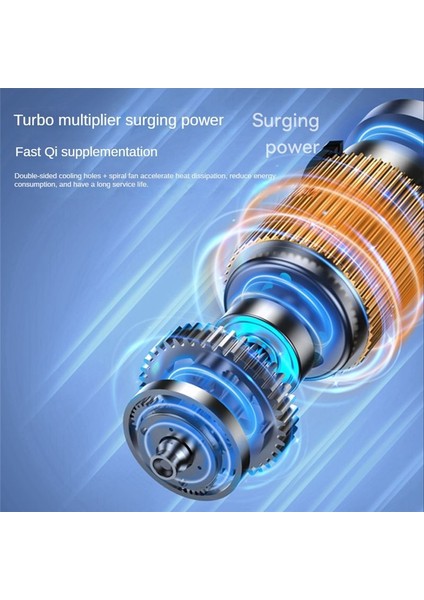 Lastik Şişman Taşınabilir Hava Pompası Bilet Pompası 12V LED Işık ile Araç Lastikleri ve Biletler Için Elektrik Şişiricisi (Yurt Dışından) fiyatları