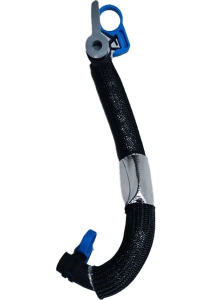 Peugeot Için Citroen C3 C4 C5 Için Turboşarj Soğutucu Turbo Emme Hortum Borusu 308 408 508 Araç Aksesuarları 9805975280 (Yurt Dışından) fırsatları