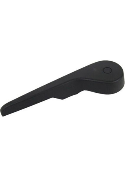 Sol Sağ Taraf Koltuk Ayarı 2011-2020 Dodge Yolculuğu 1RW10DX9AA 1RW11DX9AA (Yurt Dışından) fırsatları