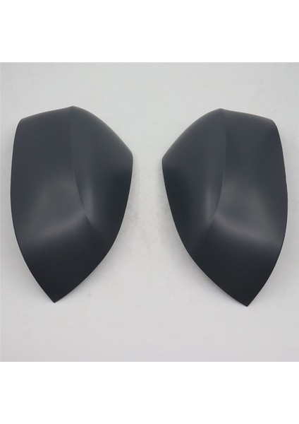 Bmw 14-18 X3 X4 X5 X5 X5 X6 Serisi Arka Uzak Ayna Kapak Kanat Yan Ayna Kapağı F25 F26 F15 F16 Aksesuarlar (Yurt Dışından) indirimleri