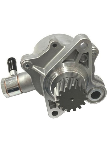 Mitsubishi Pajero Için Vakum Pompası ME202760 1990-2003 Pajero Sport 1997-2011 L200 1996-2007 (Yurt Dışından)