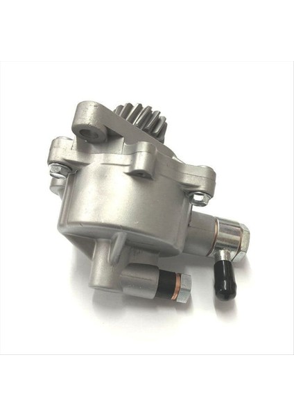 Mitsubishi Pajero Için Vakum Pompası ME202760 1990-2003 Pajero Sport 1997-2011 L200 1996-2007 (Yurt Dışından) fiyatları