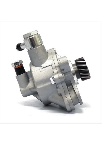 Mitsubishi Pajero Için Vakum Pompası ME202760 1990-2003 Pajero Sport 1997-2011 L200 1996-2007 (Yurt Dışından) modelleri