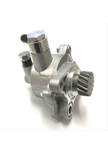 Mitsubishi Pajero Için Vakum Pompası ME202760 1990-2003 Pajero Sport 1997-2011 L200 1996-2007 (Yurt Dışından) fırsatları