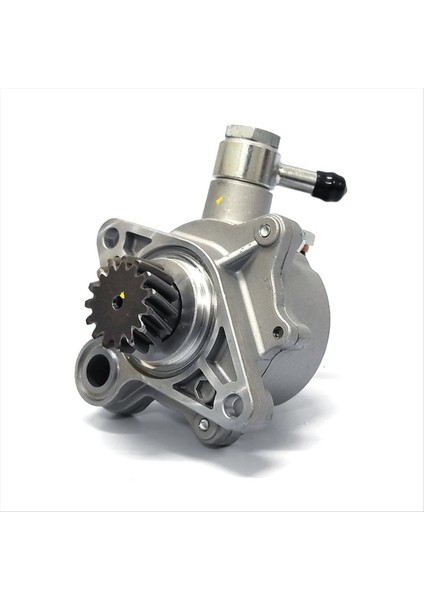 Mitsubishi Pajero Için Vakum Pompası ME202760 1990-2003 Pajero Sport 1997-2011 L200 1996-2007 (Yurt Dışından) indirimleri