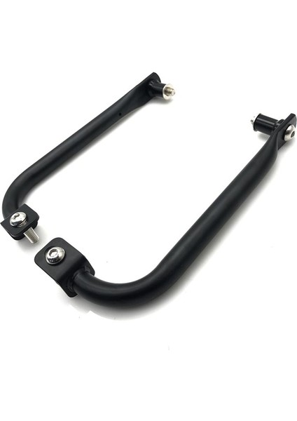 Motolet Yolcu Koltuk Arka Koltuk Art Resim Dekoratif Gidon Braket Koltuk Kavrama Kawasaki Z900RS 2018-2021 (Yurt Dışından) modelleri