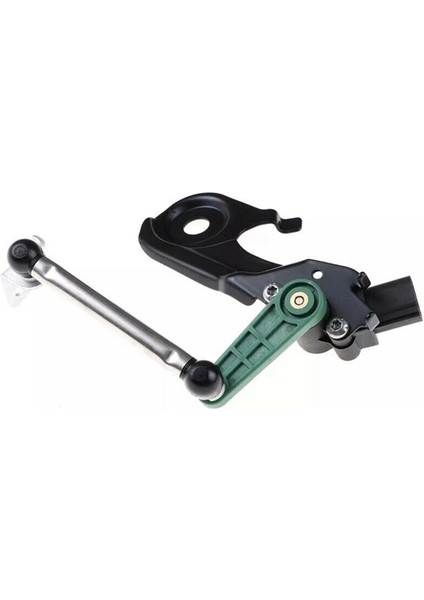 Araç Sürüş Yükseklik Seviyesi Sensörü Porsche Macan 2014-2018 9A794131000 8R0941310E 9A7-941-310-00 (Yurt Dışından)