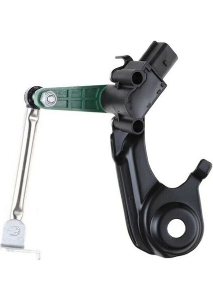 Araç Sürüş Yükseklik Seviyesi Sensörü Porsche Macan 2014-2018 9A794131000 8R0941310E 9A7-941-310-00 (Yurt Dışından) fiyatları