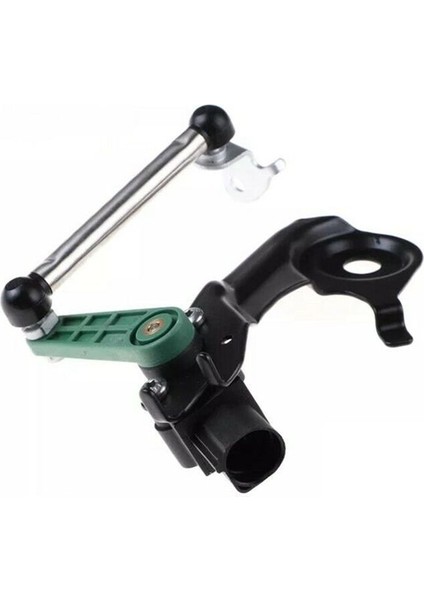 Araç Sürüş Yükseklik Seviyesi Sensörü Porsche Macan 2014-2018 9A794131000 8R0941310E 9A7-941-310-00 (Yurt Dışından) modelleri