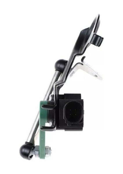 Araç Sürüş Yükseklik Seviyesi Sensörü Porsche Macan 2014-2018 9A794131000 8R0941310E 9A7-941-310-00 (Yurt Dışından) indirimleri