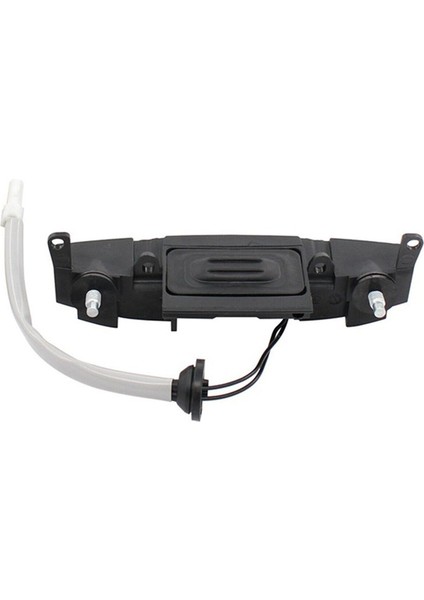 3pcs Araba Boot Bagaj Bagaj Bagaj Salıştırma Anahtarı Nissan Micra 2002-2010 25380-AX60B 25380AX60B Için (Yurt Dışından) fırsatları