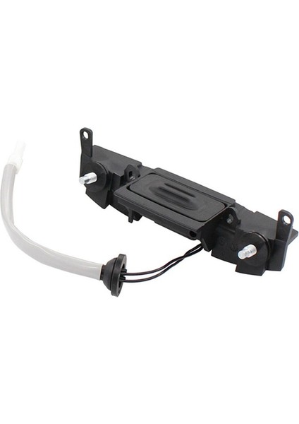 3pcs Araba Boot Bagaj Bagaj Bagaj Salıştırma Anahtarı Nissan Micra 2002-2010 25380-AX60B 25380AX60B Için (Yurt Dışından) indirimleri