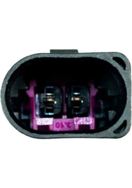 Audi Için Volkswagen Için Araç Klima Ac Solenoid Valf Kontrol Vanası (Yurt Dışından) indirimleri