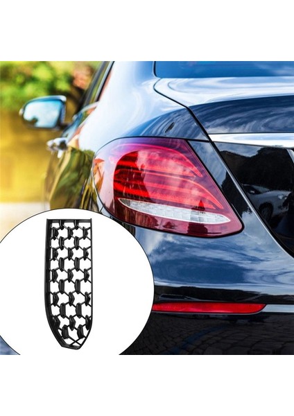 Araba Önü Alt Izgara Tampon Izgara Kapağı Mazda CX30 Cx-30 2020-2021 Için Dekorasyon Trim (Yurt Dışından) fırsatları