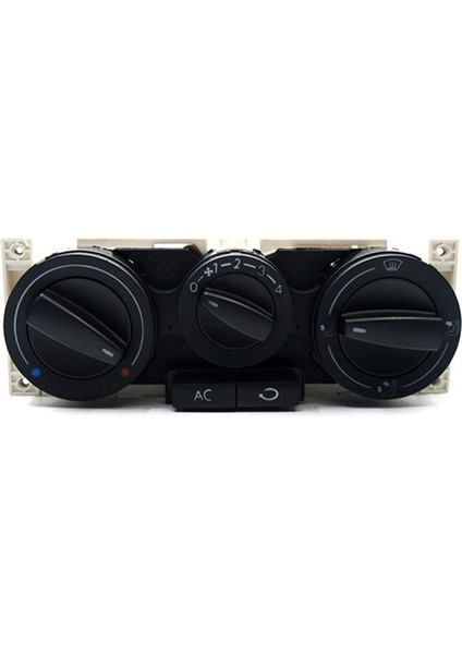 Vw Passat B5 Bora Golf 4 Mk4 1998-2004 1J0820045F (Yurt Dışından)