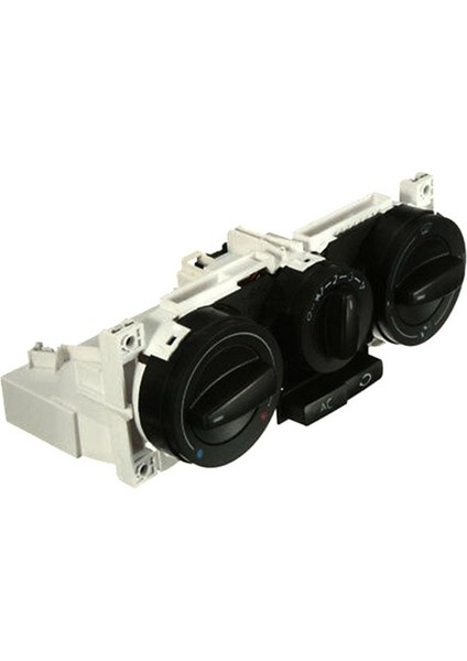 Vw Passat B5 Bora Golf 4 Mk4 1998-2004 1J0820045F (Yurt Dışından) fırsatları