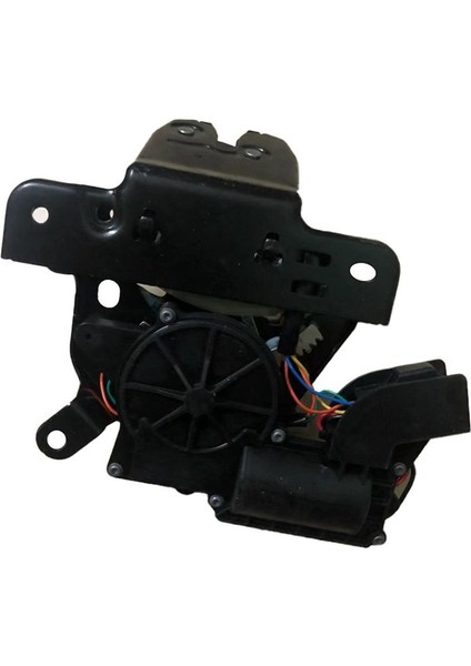 Araç Arka Kapak Asansör Kuyruk Kapısı Aktüatör Kilit Mandal Gövde Kapağı Kilit Aktüatörü 1500604-00-B Tesla Model 3 Y 2020-2023 (Yurt Dışından) fiyatları