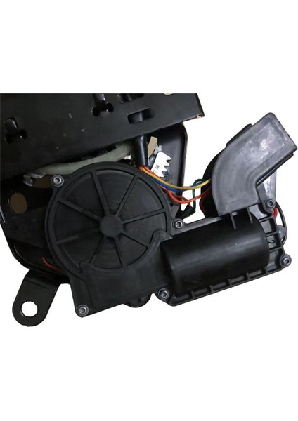 Araç Arka Kapak Asansör Kuyruk Kapısı Aktüatör Kilit Mandal Gövde Kapağı Kilit Aktüatörü 1500604-00-B Tesla Model 3 Y 2020-2023 (Yurt Dışından) indirimleri