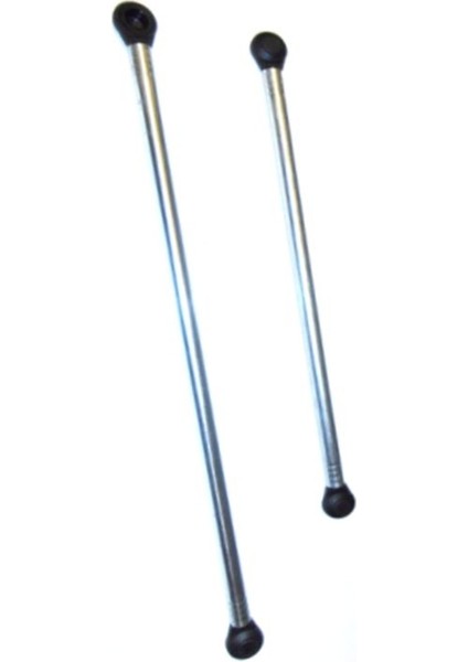 Vauxhall Vectra C Signum 2002-2004 Silecek Motor Bağlantı Itme Çubuğu Seti 2 Adet Için Araba Silecek Motor Bağlantı Çubuğu Kiti (Yurt Dışından) indirimleri