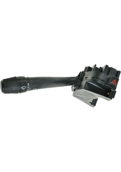 Araba Ön Cam Silecek Dönüş Sinyali Yüksek/düşük Kiriş Kolu Anahtar Kiti 4C3Z13K359AAA Ford Mazda Pickup 2002-2011 (Yurt Dışından)