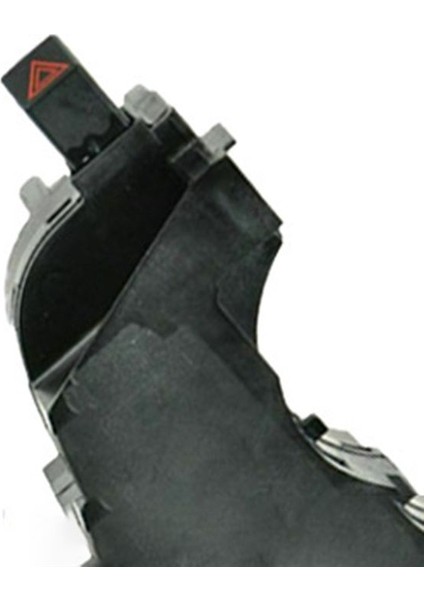 Araba Ön Cam Silecek Dönüş Sinyali Yüksek/düşük Kiriş Kolu Anahtar Kiti 4C3Z13K359AAA Ford Mazda Pickup 2002-2011 (Yurt Dışından) fiyatları