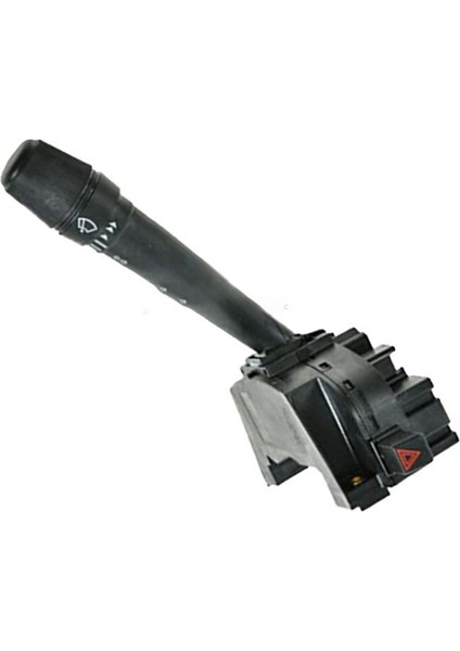 Araba Ön Cam Silecek Dönüş Sinyali Yüksek/düşük Kiriş Kolu Anahtar Kiti 4C3Z13K359AAA Ford Mazda Pickup 2002-2011 (Yurt Dışından) modelleri