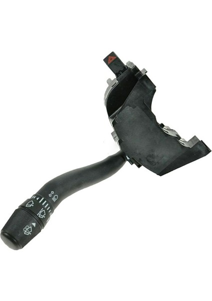 Araba Ön Cam Silecek Dönüş Sinyali Yüksek/düşük Kiriş Kolu Anahtar Kiti 4C3Z13K359AAA Ford Mazda Pickup 2002-2011 (Yurt Dışından) fırsatları