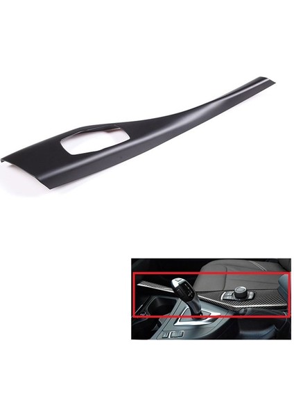 Araba Merkezi Kontrol Bmw 1 Serisi F20 F21 2012-2018 2 Serisi F20 F22 F23 Için (Yurt Dışından) fiyatları