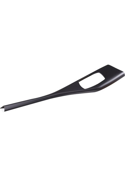 Araba Merkezi Kontrol Bmw 1 Serisi F20 F21 2012-2018 2 Serisi F20 F22 F23 Için (Yurt Dışından) modelleri