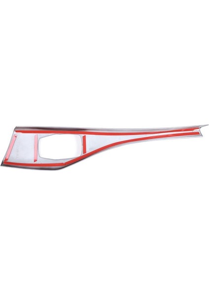 Araba Merkezi Kontrol Bmw 1 Serisi F20 F21 2012-2018 2 Serisi F20 F22 F23 Için (Yurt Dışından) fırsatları