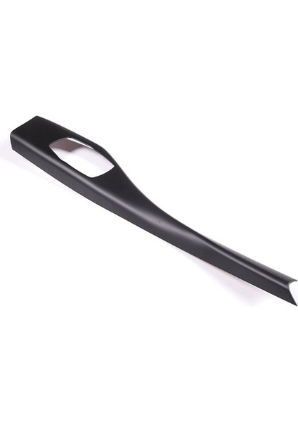 Araba Merkezi Kontrol Bmw 1 Serisi F20 F21 2012-2018 2 Serisi F20 F22 F23 Için (Yurt Dışından) indirimleri