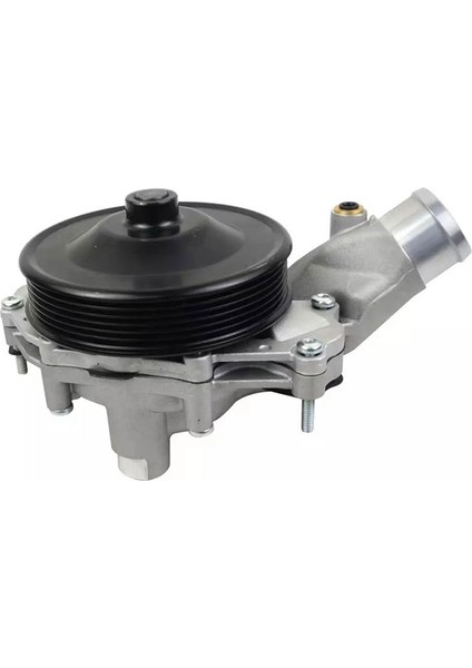 Motor Su Pompası 3 0l V6 5 0l V8 LR097165 LR073711 Keşif Için AJ813909 Lr4 Range Rover Sport -Jaguar Xf Xj Xe Xk Xjr (Yurt Dışından)