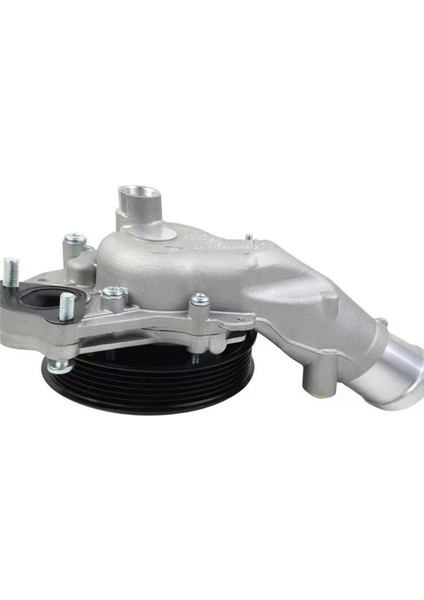 Motor Su Pompası 3 0l V6 5 0l V8 LR097165 LR073711 Keşif Için AJ813909 Lr4 Range Rover Sport -Jaguar Xf Xj Xe Xk Xjr (Yurt Dışından) modelleri