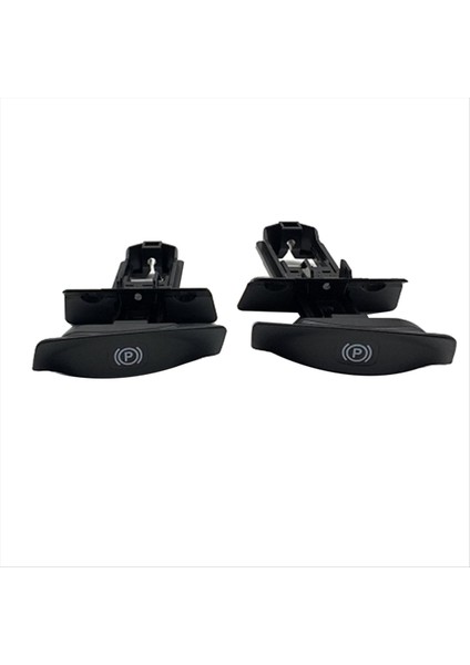 Araba Handbrake Anahtarı Montajı Mercedes Benz W211 W219 2114270120 Rhd (Yurt Dışından) fiyatları