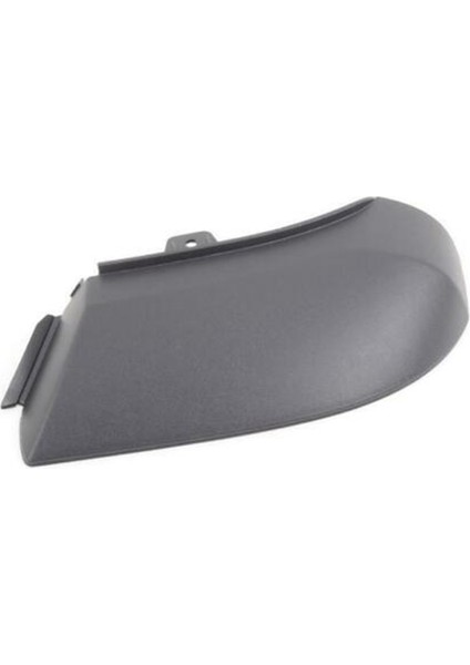 2010-2012 Için Ön Tampon Sağ Alt Trim Mercedes-Benz W164 GL450 Ön Tampon Dış Kapağı A1648858825 (Yurt Dışından)