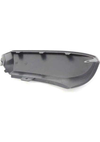 2010-2012 Için Ön Tampon Sağ Alt Trim Mercedes-Benz W164 GL450 Ön Tampon Dış Kapağı A1648858825 (Yurt Dışından) fiyatları