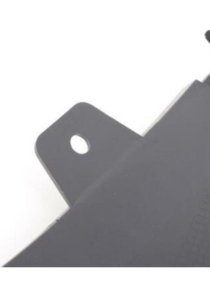 2010-2012 Için Ön Tampon Sağ Alt Trim Mercedes-Benz W164 GL450 Ön Tampon Dış Kapağı A1648858825 (Yurt Dışından) fırsatları