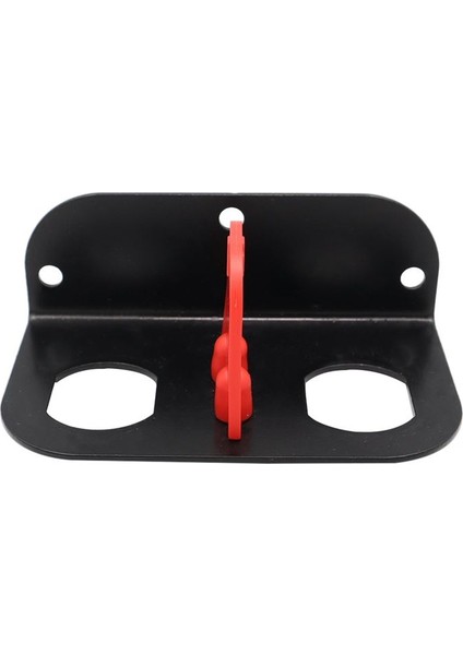 Uzak Pil Şarjı ve Atlama Yayınları Pil Terminalleri Utv Atv Slingshot Araç Kamyonları Için Hızlı Şarj Kiti Rv Traktör (Yurt Dışından) fiyatları