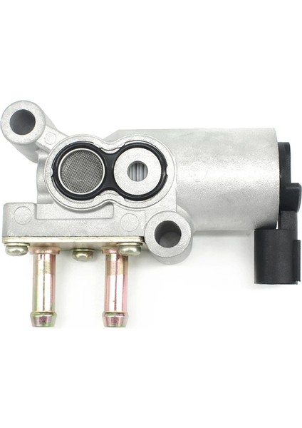 Honda Civic Için Araba Boşta Boşta Motor Rölanti Hız Hava Kontrol Vanası 1 5l 1992-1995 36450-P08-004 36450P08004 (Yurt Dışından)