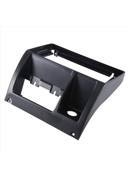 Suzuki Jimny Için 9 Inç Araba Fasya Radyo Paneli 1998-2004 Dash Kit Yükleme Facia Konsolu Çerçeve Adaptör Plakası Döşeme Kapağı (Yurt Dışından) fiyatları
