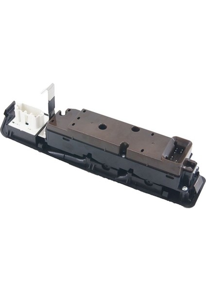 Mitsubishi Pajero Pinin Montero Için Sol Ön El Elektrikli Master Güç Araç Penceresi Kaldırıcı Anahtar Paneli MR601856 MR601856 (Yurt Dışından) fiyatları