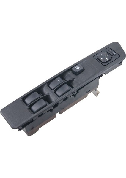 Mitsubishi Pajero Pinin Montero Için Sol Ön El Elektrikli Master Güç Araç Penceresi Kaldırıcı Anahtar Paneli MR601856 MR601856 (Yurt Dışından) modelleri