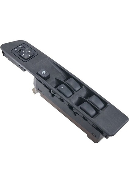 Mitsubishi Pajero Pinin Montero Için Sol Ön El Elektrikli Master Güç Araç Penceresi Kaldırıcı Anahtar Paneli MR601856 MR601856 (Yurt Dışından) fırsatları